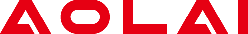 Aolai  SPASUE  Tehnologija  Co., Ltd